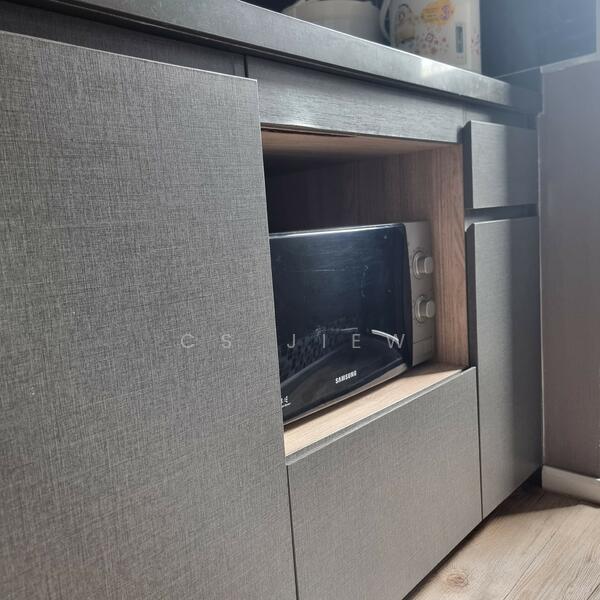 ขาย - Aspen Condo Lasalle : เอสเพน คอนโด ลาซาล, กรุงเทพ