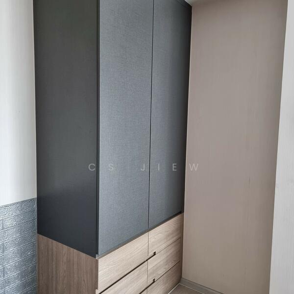 ขาย - Aspen Condo Lasalle : เอสเพน คอนโด ลาซาล, กรุงเทพ