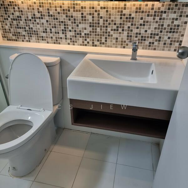 ขาย - Aspen Condo Lasalle : เอสเพน คอนโด ลาซาล, กรุงเทพ