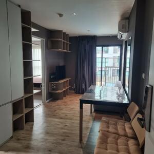 ขาย - Aspen Condo Lasalle : เอสเพน คอนโด ลาซาล, กรุงเทพ