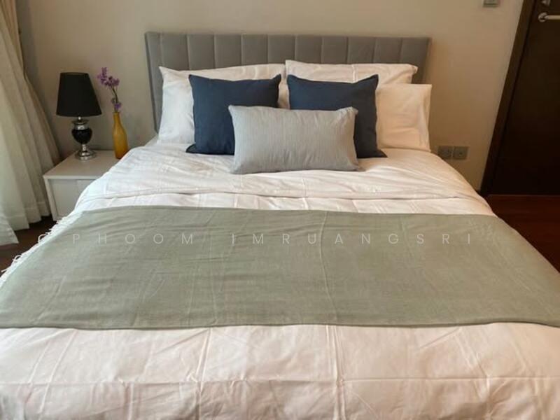 Quattro by Sansiri, Bangkok, 134 Thong Lo 4 Alley, Khlong Tan Nua, Watthana, Bangkok, 1 Bedroom, 50 sqm, Condo For Rent, by Phoom Imruangsri, 60231900 - DDproperty.com