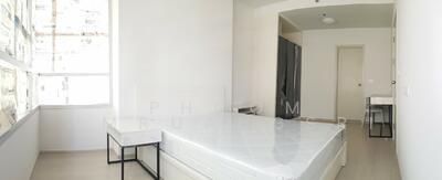 For Rent - Chapter One Shine Bangpo, Bangkok