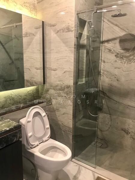 LAVIQ Sukhumvit 57, Bangkok, Soi Sukhumvit 57, Sukhumvit Road, Khlong Tan Nua, Watthana, Bangkok, 1 Bedroom, 46 sqm, Condo For Rent, by Phoom Imruangsri, 60231921 - DDproperty.com