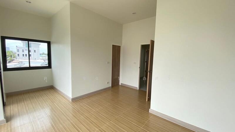 ให้เช่า - ซอยพหลโยธิน19/1, กรุงเทพ