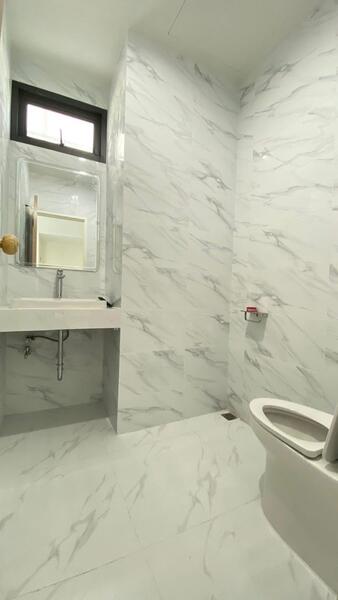 ให้เช่า - ซอยพหลโยธิน19/1, กรุงเทพ