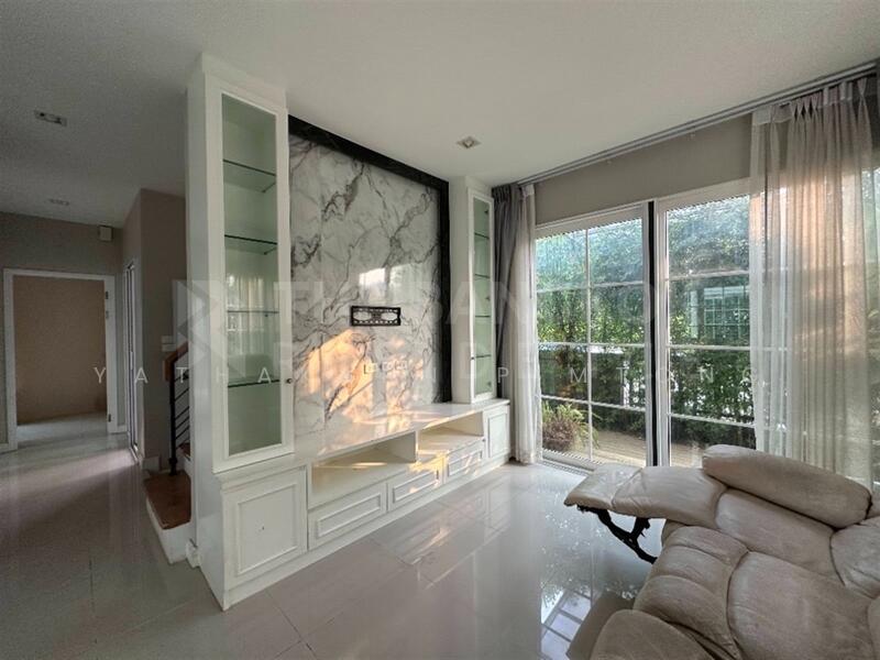 For Rent - Golden Neo Sathorn, Bangkok