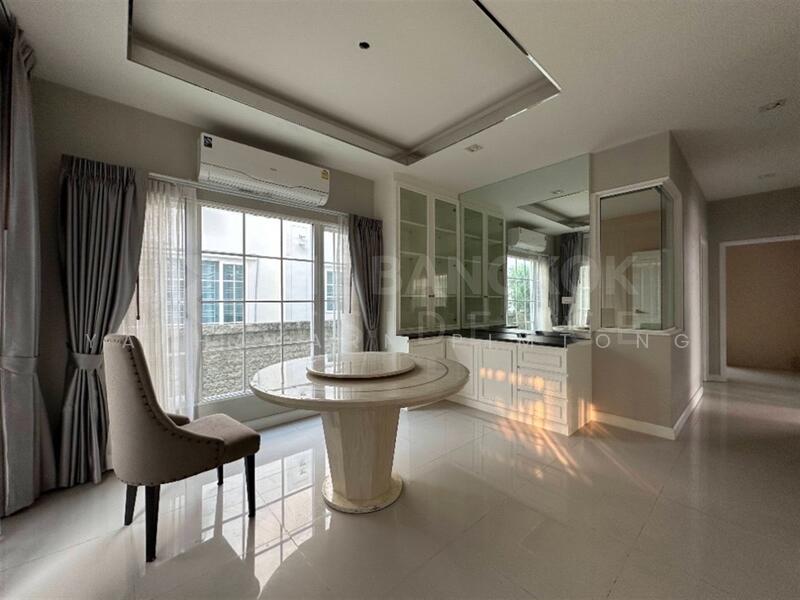 For Rent - Golden Neo Sathorn, Bangkok