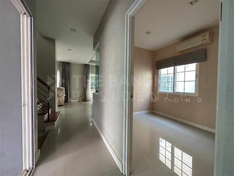 For Rent - Golden Neo Sathorn, Bangkok