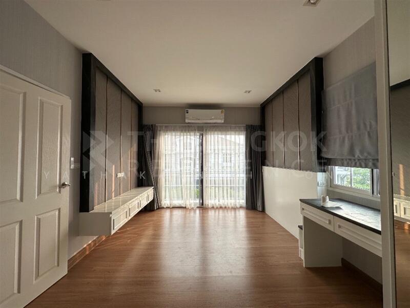 For Rent - Golden Neo Sathorn, Bangkok