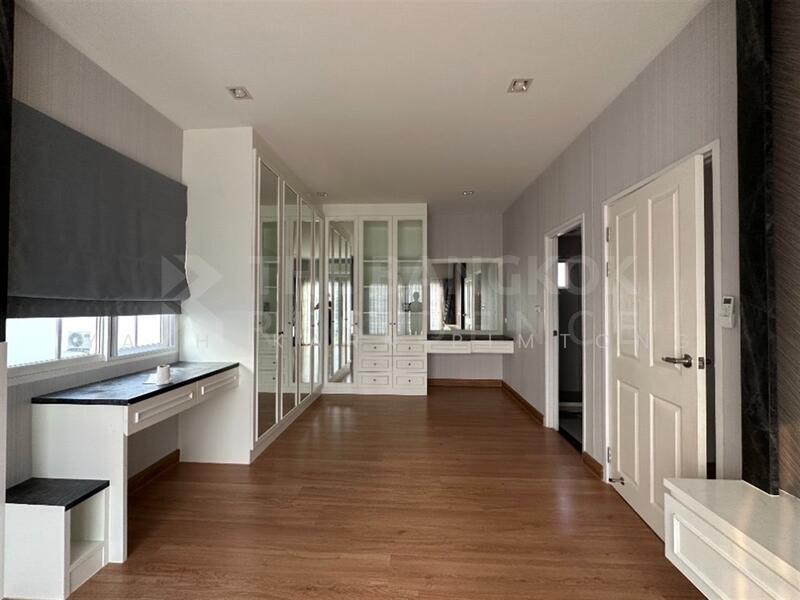 For Rent - Golden Neo Sathorn, Bangkok