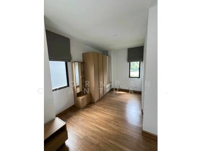 ขาย - The City Ramintra : เดอะ ซิตี้ รามอินทรา, กรุงเทพ