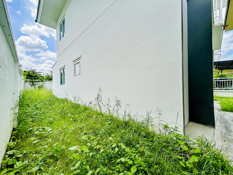 ให้เช่า - Lanceo Crib Pinklao-Wongwaen : แลนซีโอ คริป ปิ่นเกล้า-วงแหวนฯ (ส้มเกลี้ยง), นนทบุรี