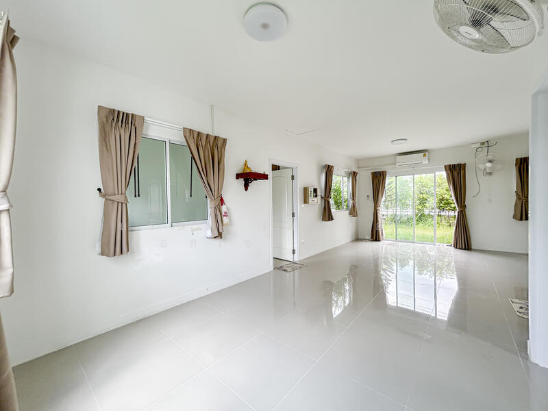 ให้เช่า - Lanceo Crib Pinklao-Wongwaen : แลนซีโอ คริป ปิ่นเกล้า-วงแหวนฯ (ส้มเกลี้ยง), นนทบุรี