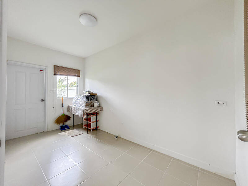 ให้เช่า - Lanceo Crib Pinklao-Wongwaen : แลนซีโอ คริป ปิ่นเกล้า-วงแหวนฯ (ส้มเกลี้ยง), นนทบุรี