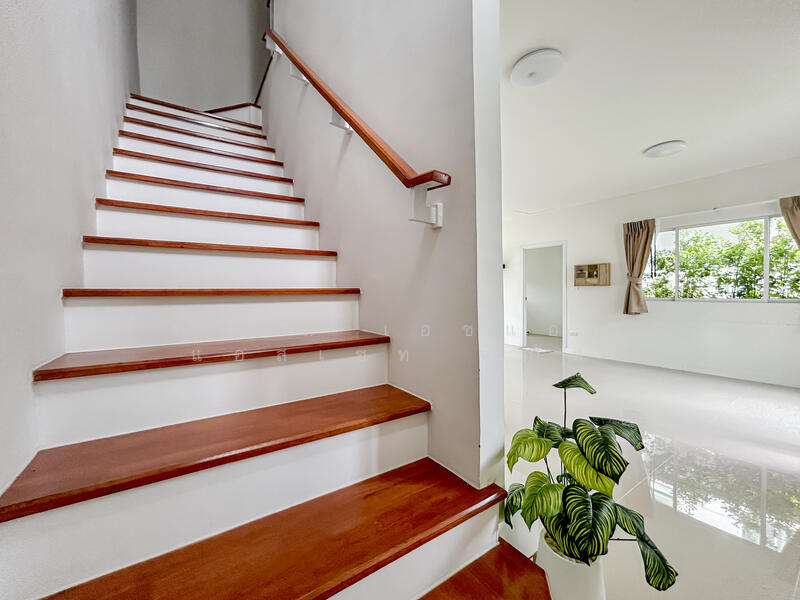 ให้เช่า - Lanceo Crib Pinklao-Wongwaen : แลนซีโอ คริป ปิ่นเกล้า-วงแหวนฯ (ส้มเกลี้ยง), นนทบุรี