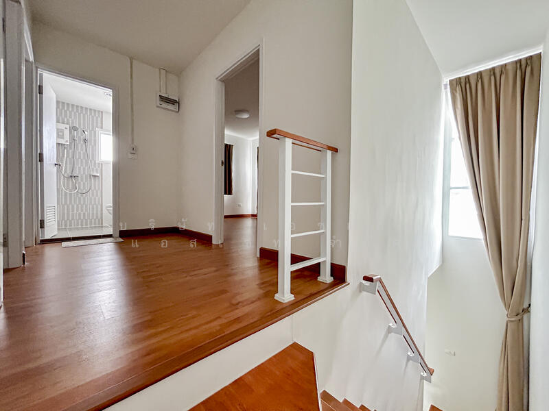 ให้เช่า - Lanceo Crib Pinklao-Wongwaen : แลนซีโอ คริป ปิ่นเกล้า-วงแหวนฯ (ส้มเกลี้ยง), นนทบุรี