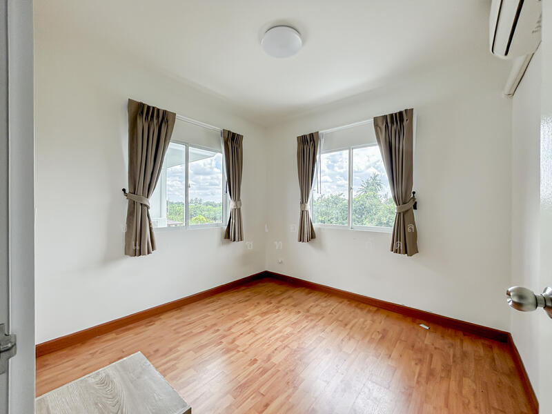 ให้เช่า - Lanceo Crib Pinklao-Wongwaen : แลนซีโอ คริป ปิ่นเกล้า-วงแหวนฯ (ส้มเกลี้ยง), นนทบุรี