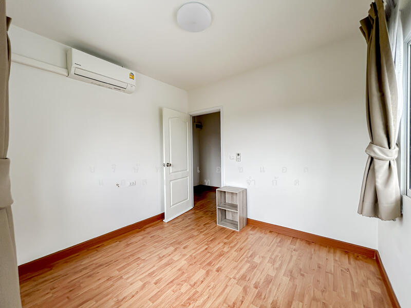 ให้เช่า - Lanceo Crib Pinklao-Wongwaen : แลนซีโอ คริป ปิ่นเกล้า-วงแหวนฯ (ส้มเกลี้ยง), นนทบุรี