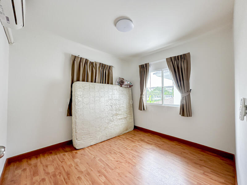 ให้เช่า - Lanceo Crib Pinklao-Wongwaen : แลนซีโอ คริป ปิ่นเกล้า-วงแหวนฯ (ส้มเกลี้ยง), นนทบุรี