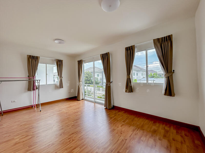 ให้เช่า - Lanceo Crib Pinklao-Wongwaen : แลนซีโอ คริป ปิ่นเกล้า-วงแหวนฯ (ส้มเกลี้ยง), นนทบุรี