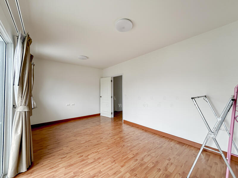 ให้เช่า - Lanceo Crib Pinklao-Wongwaen : แลนซีโอ คริป ปิ่นเกล้า-วงแหวนฯ (ส้มเกลี้ยง), นนทบุรี