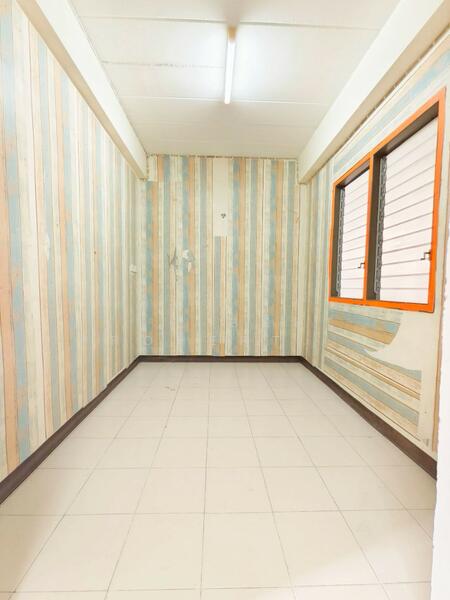 ขาย - Baan Ua-Athorn Bang Krachao : บ้านเอื้ออาทร บางกระเจ้า, สมุทรสาคร