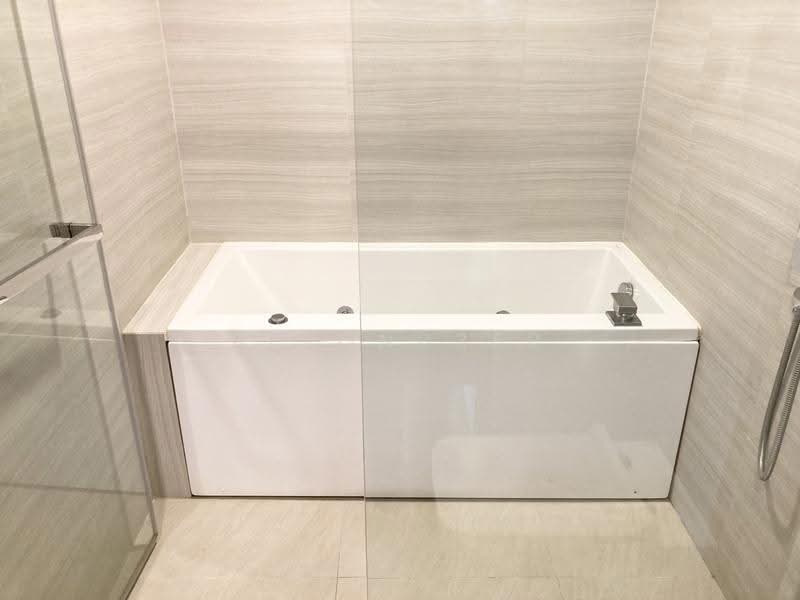 Park Origin Thonglor, กรุงเทพ, Soi Thonglor 10, Sukhumvit Road, คลองตันเหนือ, วัฒนา, กรุงเทพ, 46 ตร.ม., คอนโด ขาย, โดย Beyond360, 60232102 - DDproperty.com