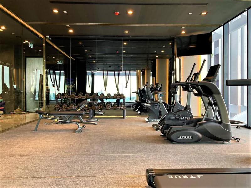 Park Origin Thonglor, กรุงเทพ, Soi Thonglor 10, Sukhumvit Road, คลองตันเหนือ, วัฒนา, กรุงเทพ, 46 ตร.ม., คอนโด ขาย, โดย Beyond360, 60232102 - DDproperty.com