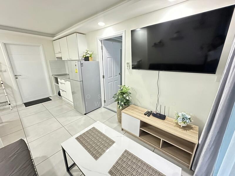 ให้เช่า - Siam Oriental Tropical Garden : สยาม ออเรียนทัล ทรอปิคอล การ์เด้น, ชลบุรี