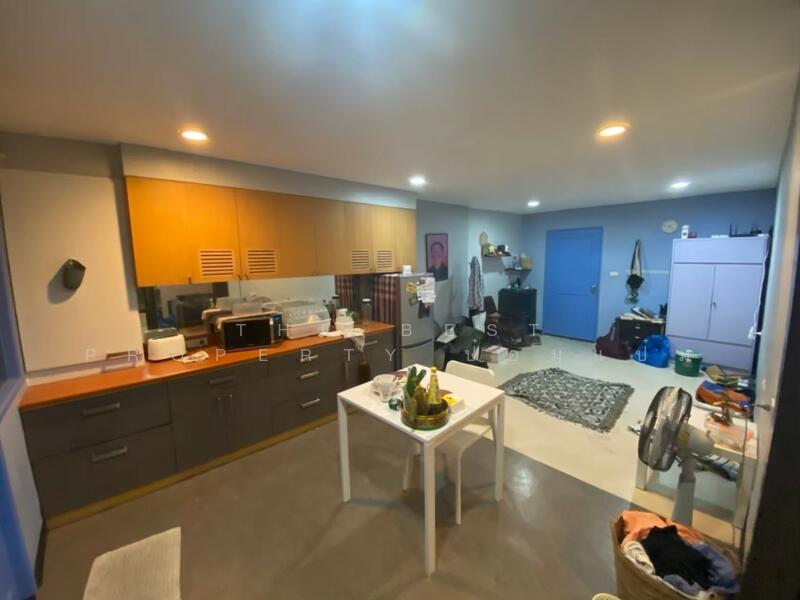 ขาย - Sukjai Garden : สุขใจ การ์เด้น, สมุทรปราการ