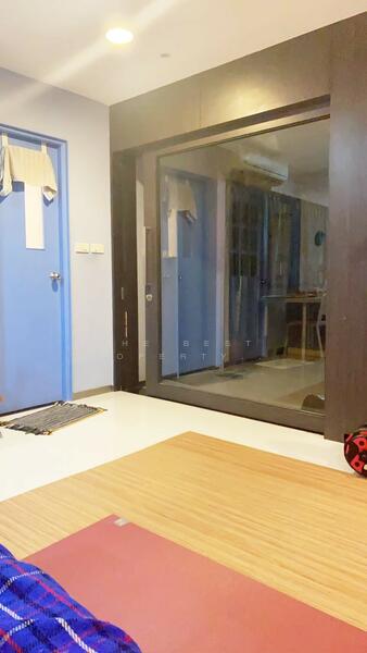 ขาย - Sukjai Garden : สุขใจ การ์เด้น, สมุทรปราการ