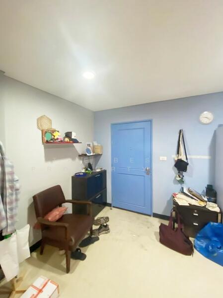 ขาย - Sukjai Garden : สุขใจ การ์เด้น, สมุทรปราการ