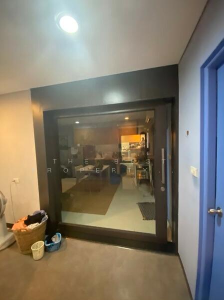 ขาย - Sukjai Garden : สุขใจ การ์เด้น, สมุทรปราการ