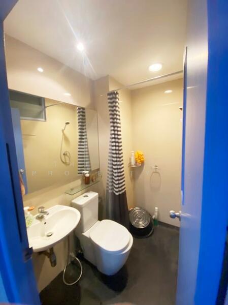 ขาย - Sukjai Garden : สุขใจ การ์เด้น, สมุทรปราการ