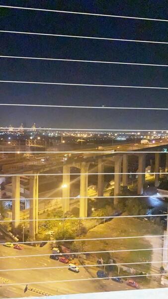 ขาย - Sukjai Garden : สุขใจ การ์เด้น, สมุทรปราการ