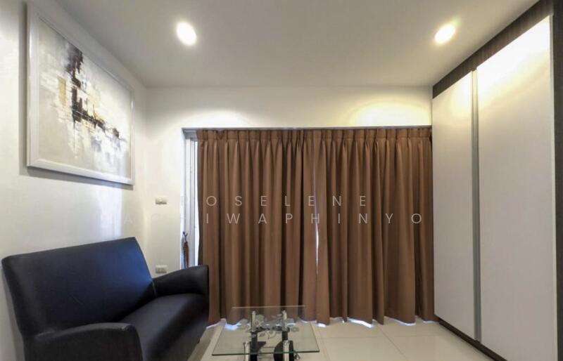 ให้เช่า - นิว นอร์ดิค เทรน : New Nordic Trend, ชลบุรี