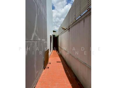 ขาย - Nirvana Beyond Rama 9-Ramkhamhaeng : เนอวานา บียอนด์ พระราม 9-รามคำแหง, กรุงเทพ