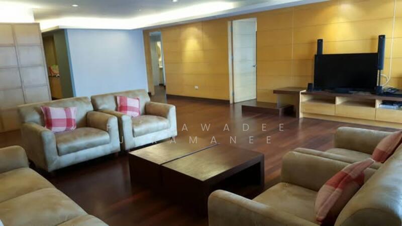 ขาย - The Trendy : เดอะ เทรนดี้ คอนโดมิเนียม, กรุงเทพ