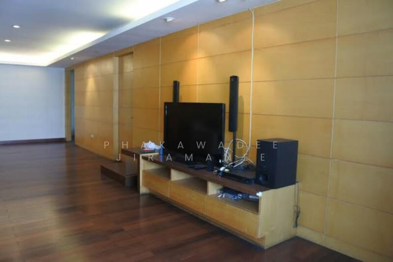 ขาย - The Trendy : เดอะ เทรนดี้ คอนโดมิเนียม, กรุงเทพ