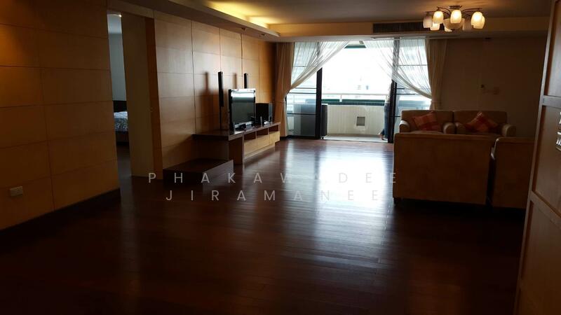 ขาย - The Trendy : เดอะ เทรนดี้ คอนโดมิเนียม, กรุงเทพ