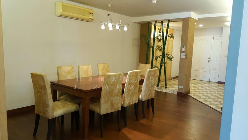 ขาย - The Trendy : เดอะ เทรนดี้ คอนโดมิเนียม, กรุงเทพ