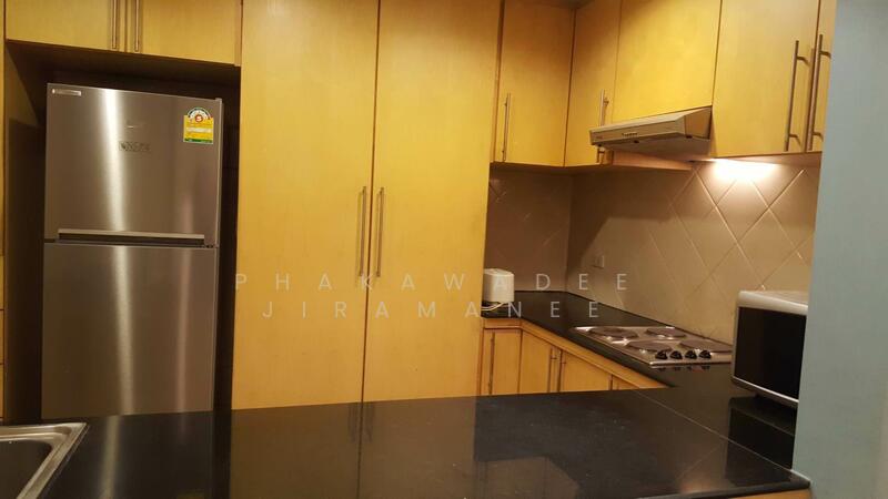 ขาย - The Trendy : เดอะ เทรนดี้ คอนโดมิเนียม, กรุงเทพ