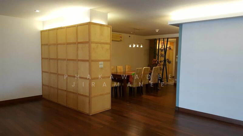 ขาย - The Trendy : เดอะ เทรนดี้ คอนโดมิเนียม, กรุงเทพ