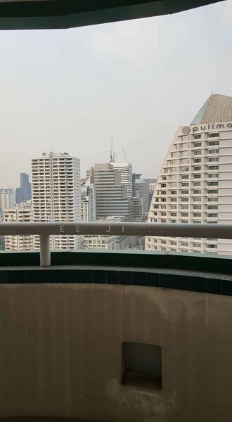 ขาย - The Trendy : เดอะ เทรนดี้ คอนโดมิเนียม, กรุงเทพ