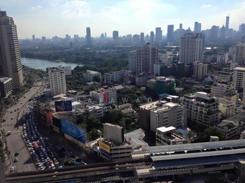 ขาย - The Trendy : เดอะ เทรนดี้ คอนโดมิเนียม, กรุงเทพ