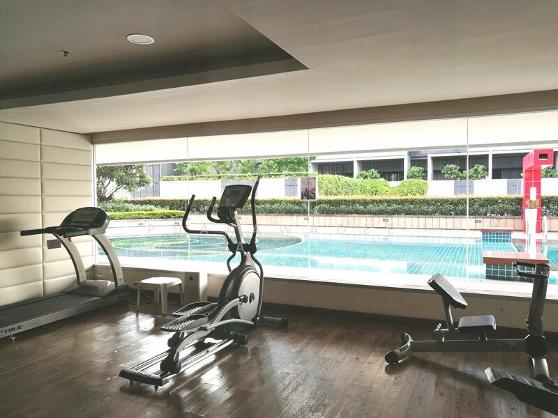 ขาย - The Trendy : เดอะ เทรนดี้ คอนโดมิเนียม, กรุงเทพ