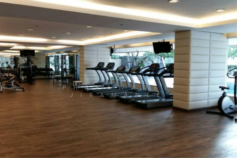 ขาย - The Trendy : เดอะ เทรนดี้ คอนโดมิเนียม, กรุงเทพ