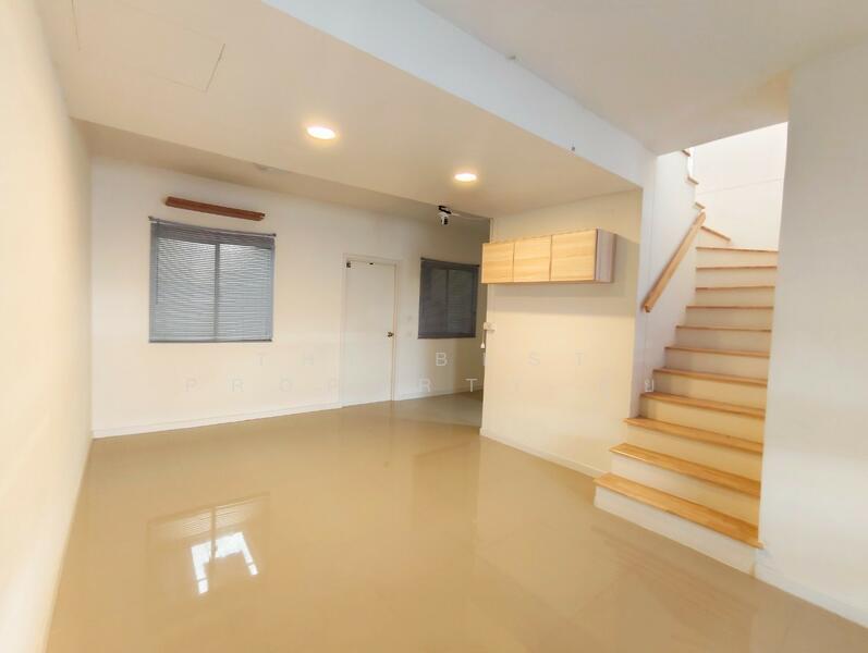 ขาย - Baan Pruksa 102 Salaya-Boromratchonnee : บ้านพฤกษา 102 ศาลายา-บรมราชชนนี, นครปฐม