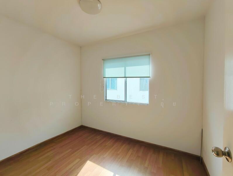 ขาย - Baan Pruksa 102 Salaya-Boromratchonnee : บ้านพฤกษา 102 ศาลายา-บรมราชชนนี, นครปฐม