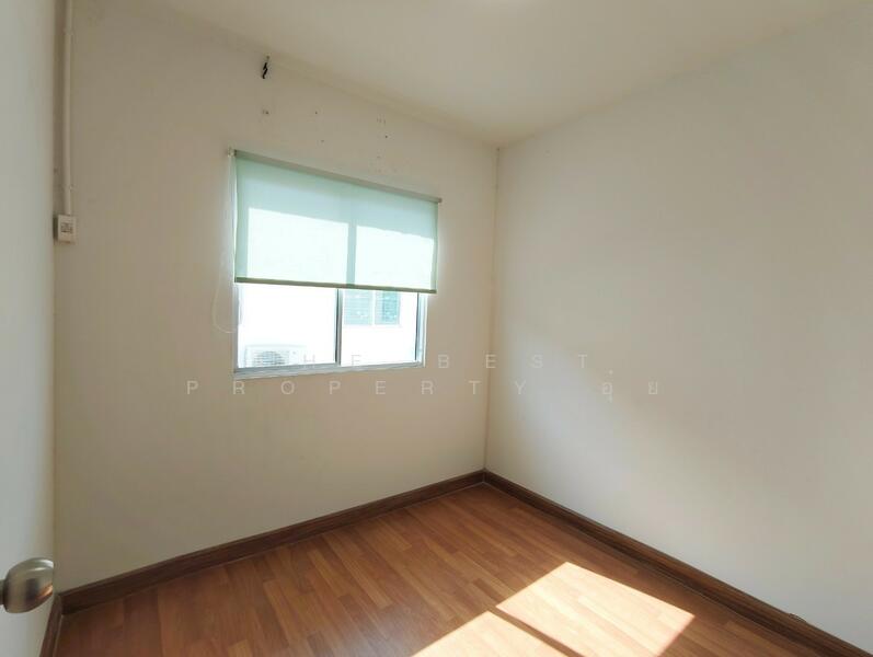 ขาย - Baan Pruksa 102 Salaya-Boromratchonnee : บ้านพฤกษา 102 ศาลายา-บรมราชชนนี, นครปฐม